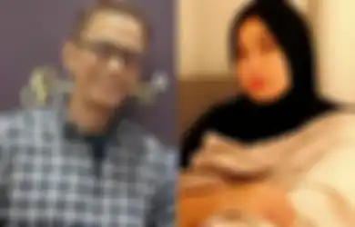 'Ngerepotin Orang', Dibantu Sosok Ini, Puput Kini Nekat Coret Doddy Sudrajat dari KK dan Hapus Nama Ayah Mayang di Akta Aisyah