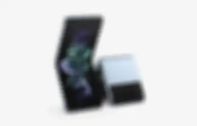 Daftar Gadget yang Akan Dirilis di Samsung Unpacked 2022, Ada Galaxy Z Flip 4!