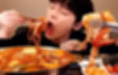 Dari Oppa Sampai Mukbang, Ini 10 Kata Serapan Bahasa Korea yang Masuk ke Daftar KBBI