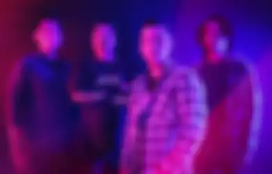HAI DEMOS : Nasbleur Bersama Single Ketiga Mereka 'Dementia' , dengan Perpaduan Genre Nan Ciamik!