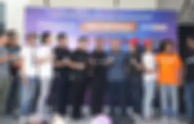 Slank Bikin Koperasi di Markas Jalan Potlot Jakarta, Slankops: Dari Slankers untuk Kesejahteraan Bersama