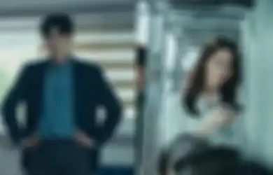 Drama Big Mouth, Upaya Lee Jong Suk dan YoonA Ungkap Rahasia Gucheon!