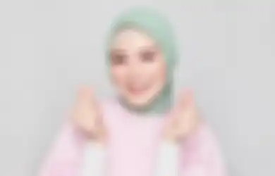 Bikin Penggemarnya Auto Syok, Ayana Moon Mendadak Tanggalkan Jilbab yang Selama Ini Jadi Ciri Khasnya, Sang Selebgram Langsung Beri Pembelaan Begini