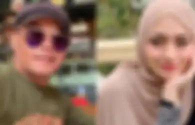 Sule Pilih Mangkir dari Sidang Perdana Perceraian dengan Nathalie Holscher, Kuasa Hukum Beberkan Alasan Menyayat Hati Sang Klien: Ingin Hidup Damai Sejahtera