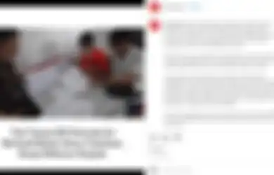 SD Tak Tamat, Pemuda Pekanbaru Ini Diburu FBI Usai Bobol Akun Coinbase dan Raup Untung Miliaran, Interpol Langsung Diterjunkan