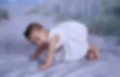 Berasal dari Bahasa Arab, Arti Nama Bayi Nabila untuk Perempuan dan Maknanya dalam Islam