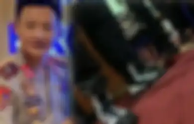 Tikar yang Jadi Alas Tidur Ibu Brigadir J Diinjak-injak Sepatu Mahal Brigjen Hendra Kurniawan, Begini Kelakuan Petinggi Polisi Saat Datangi Rumah Almarhum Ajudan Irjen Ferdy Sambo: Miris Hati Kami