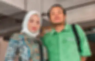 'Bismillah Saya Mampu!' Ogah Ribut Harta Gono-gini, Nathalie Holscher Siap Kembalikan Mobil Alphard Pemberian Sule, Nasib Rumah Hadiah Anniversary Dipertanyakan