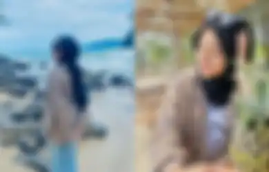 Tentara Israel Ambyar Dibuatnya, Nabila Taqiyyah Artis Asal Aceh Ini Viral Miliki Suara Emas yang Buat Siapa Saja Terpana, Intip Sosoknya yang Sampai Jadi Bintang Tamu di Kepolisian