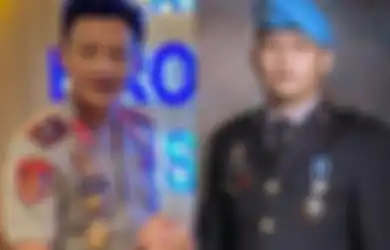  Kematian Brigadir J Diduga Direkayasa, Kompolnas Temukan Bekas Tembakan dan Darah yang Dibersihkan di Rumah Dinas Irjen Ferdy Sambo: Barang Bukti Ada di TKP 