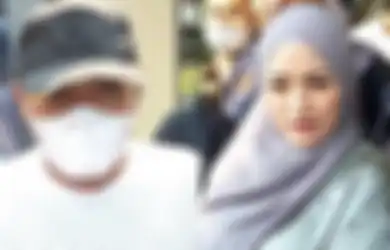 Kekeh Ogah Rujuk, Nathalie Holscher Hanya Tuntut Nafkah Anak Rp 25 Juta per Bulan, Bantah Minta Harta Gono-gini ke Sule: Saya Cuma Ingin Bahagia