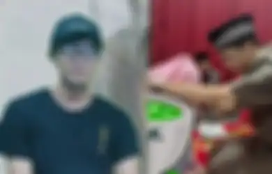 Dijanjikan Kelola Ruko hingga Hampir Pinjamkan Duit ke Erayani, Fotografer Ini Akui Cara Bicara Sang Lelaki Jadi-jadian Sangat Meyakinkan: Makin Jomplang Hidup Saya dengan Dia