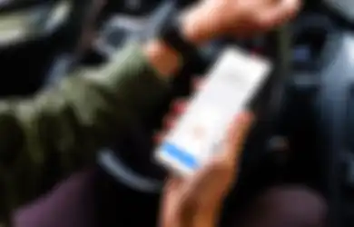 Fitur Pindah Data Whatsapp Andorid ke iPhone Sudah Ada, Ini Caranya