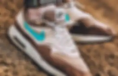 Perangi Reseller Nakal, Nike Korea Batasi Penjualan Sneaker-nya!