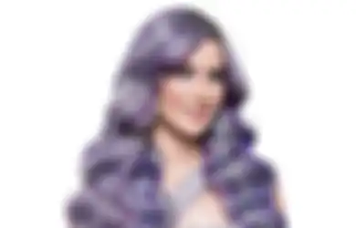 Pengin Cat Rambut? Coba 4 Tren Warna Oceanation ala CBD Professional. Keren Abis!