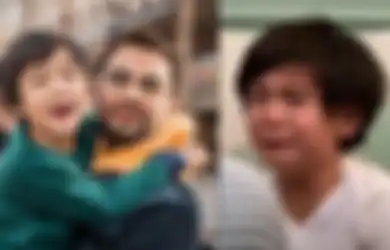 Selama Ini Dijuluki Sultan Andara, Raffi Ahmad Diam-diam Pernah Ditagih Utang Rp 2 Miliar oleh Rafathar: Pah, Udah Dikembaliin Belum?