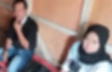 Dipaksa Teman-temannya Bersetubuh dengan Kucing Hingga Direkam, Bocah SD Asal Tasikmalaya Ini Depresi Sampai Meninggal Dunia, Ibu Korban: Anak Saya Malu