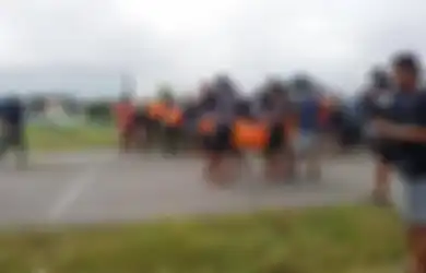 Ada Ustaz dan Pendeta Jadi Korban Kebiadaban KKB, MUI Papua dan Jaringan Mubaligh Muda Indonesia Kecam Penembakan Brutal OPM