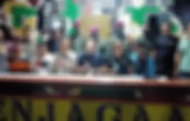 Terciduk Diam-diam Foto Pos Penjagaan hingga Patok Perbatasan, 6 Orang yang Diduga Intelijen Asing Ini Ditangkap TNI AL di Kaltara, Begini Penjelasan Komandan Pos Sei Pancang