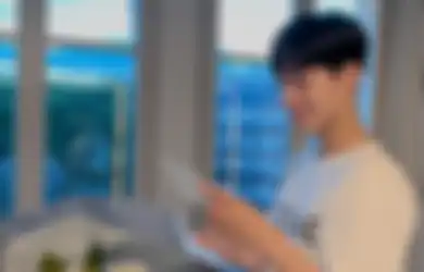 Selalu Tampil Memukau, Intip KDrama Terbaik Park Bo-gum Selama Ini!