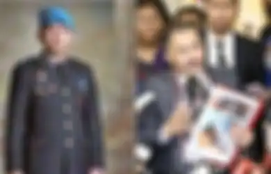 Klaim Kantongi Bukti Digital, Kuasa Hukum Keluarga Brigadir J Bongkar Ada Ancaman Pembunuhan: Dia Sampai Menangis