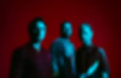Alasan Album Baru Muse Lebih Keras, Matt Bellamy: Musik Metal Selalu Ada untuk Kami!