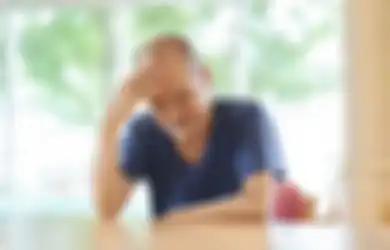 Diajarkan Rasulullah SAW, Simak Amalan Doa Agar Tidak Cepat Pikun dan Terhindar dari Mental Pengecut