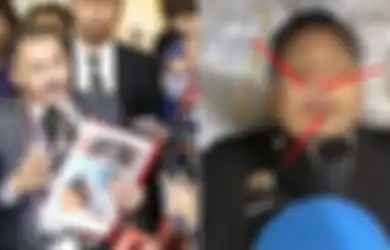 Tubuh Brigadir J Penuh Sayatan Hingga Leher Dijerat, Lokasi Penganiayaan Ajudan Irjen Ferdy Sambo Disorot, Tempat Ini Jadi Dugaan Kuat, Pengacara: Ini Ulah Psikopat!