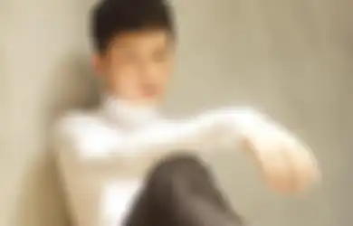 Samuel Cipta Bikin Single Tentang Masalah dalam Sebuah Hubungan