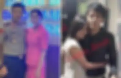 Brigjen Hendra Kurniawan yang Dinonaktifkan Kapolri Gara-gara Kasus Brigadir J Rupanya Masih Saudara Ariel NOAH Karena Sang Istri, Ini Sosoknya yang Jarang Diketahui