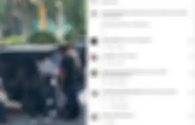 Beredar Video Detik-detik Penangkapan Nikita Mirzani, Miris, Anaknya Cuma Bisa Nangis Sambil Pegangi Tangan Sang Artis Saat Ibunya Dijemput Paksa Polisi