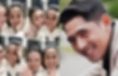 Jejak Arya Saloka di Instagram Chika Waode Jadi Pertanda Balik ke Ikatan Cinta? Pemeran Asisten Amanda Manopo: Semua Akan Datang dan Pergi Tapi Kesetiaan Akan Kembali Lagi