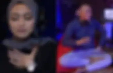 Sule yang Selama Ini Bungkam Akhirnya Angkat Bicara Penyebab Perceraiannya dengan Nathalie Holscher: Saya Minta Maaf, Enggak Sesuai Ekspektasi