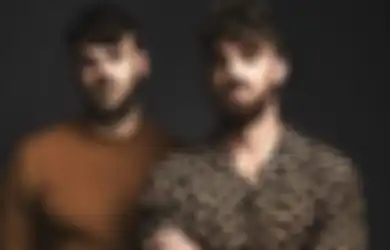 The Chainsmokers Akan Jadi Musisi Pertama yang Tampil di Luar Angkasa di Tahun 2024!