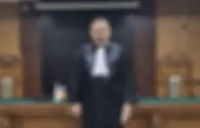 Bikin Jenderal Polri Kalang Kabut, Pengacara Keluarga Brigadir Yosua Ternyata Dipecat Saat Tangani Kasus Korupsi Wisma Atlet, Foto Kliennya Disebarkan