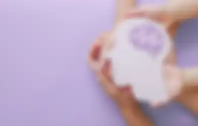 Bukan Hal Sepele, Polusi Udara Berbahaya Sampai Sebabkan Kanker!