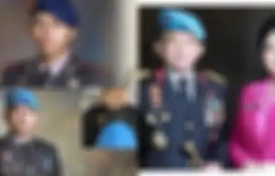 Durasinya 1 Jam, Komnas HAM Sebut Ferdy Sambo dan Putri Candrawathi Terlibat Percakapan yang Pengaruhi Pembunuhan Brigadir J, Isinya Begini