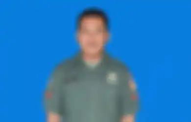 Sebelum Tenggak Racun di Rumah Orang Tua, Kopda Muslimin Sempat Bayar Ongkos Pembunuh Bayaran yang Tembak Istrinya Pakai Duit Hasil Ngemis ke Mertua, Sosok Ini Bongkar Semuanya