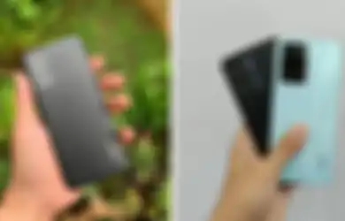 Perbedaan OPPO A57 dan OPPO A55: Lebih Murah Tapi Punya Spek dan Teknologi Baru
