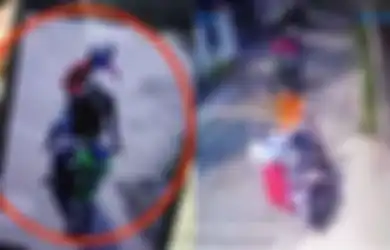 Disantet, Diracun, Hingga Ditembak Jarak Dekat, Kondisi Istri Kopda Muslimin Kini Dibongkar Jenderal Dudung, KSAD: Kita Berdoa...