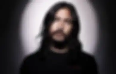 Dewa 19 Tampil Memukau di UMM Dome Malang, Ello: Luar Biasa Ini Tempat Legend!