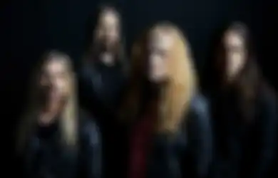 Buat yang Suka Buang-buang Waktu, Ini Rekomendasi Lagu Metal Terbaru dari Megadeth, 'Killing Time'