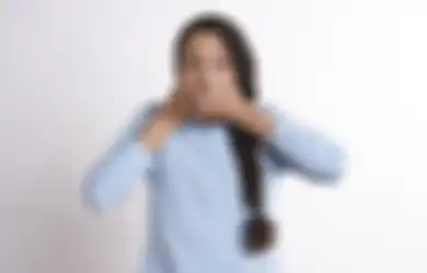 Hati-hati! Inilah 3 Weton Berjuluk Si Pahit Lidah, Apapun Ucapannya Bisa Jadi Kenyataan