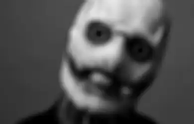 Slipknot Garap Album Baru 'The End, So Far', Corey Taylor: Slipknot Kayak Di-reset Dari Nol Lagi