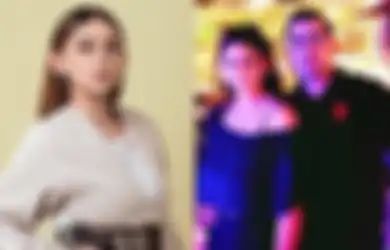 Dulu Tolak Mentah-mentah Tudingan Pelakor, Thalita Latief Pamer Foto Mesra Bareng Ichan Rei di Kamar, Netizen Pertanyakan Status Hubungan Mereka yang Dulu Digosipkan Punya Hubungan Gelap: Wah Semakin Berani