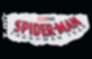 MCU Kejutkan dengan Bocoran Seri Animasi Spider-Man: Freshman Year!