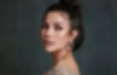 Nikita Mirzani Kini Punya Kebiasaan Baru Saat Mendekam di Penjara, Kuasa Hukum: Saya Kaget!