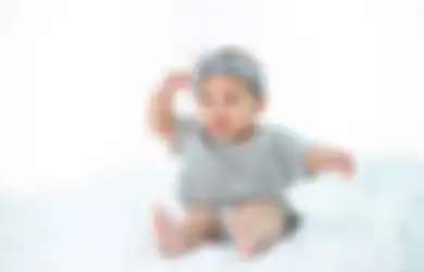39 Ide Arti Nama Bayi Perempuan Bahasa Jawa Abjad C, Maknanya Indah