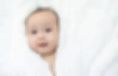 30 Kombinasi Nama Adinata untuk Bayi Laki-laki, Punya Arti Paling Unggul
