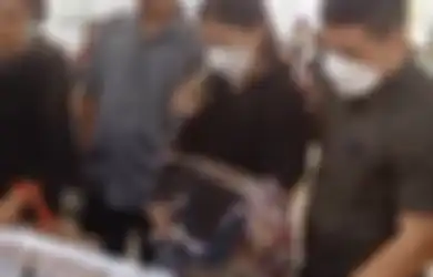Kekasih Brigadir Yosua Sampai Harus Diperiksa 2 Kali, Tempat Kerjanya Sempat Ditutup Gegara Kasus Ini, Foto Mesra Ajudan Irjen Ferdy Sambo Masih Tersimpan